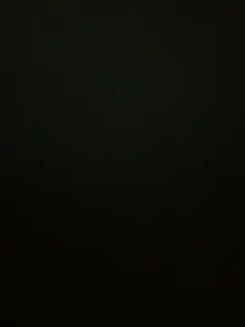 amitsharma7868 online show from 12-16-25, 07:01