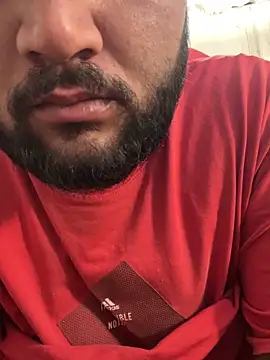 amitsharma7868 online show from 11-09-25, 03:32