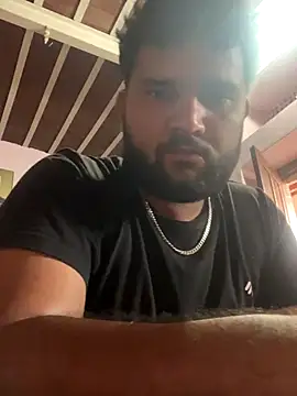 amitsharma7868 online show from 11-07-25, 03:00