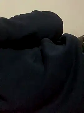 amitsharma7868 online show from 12-18-25, 02:54