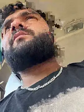 amitsharma7868 online show from 11-06-25, 07:12