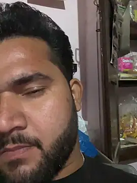 amitsharma7868 online show from 11-29-25, 02:50