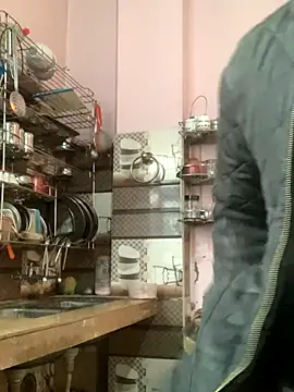 amitsharma7868 online show from 12-15-25, 02:39