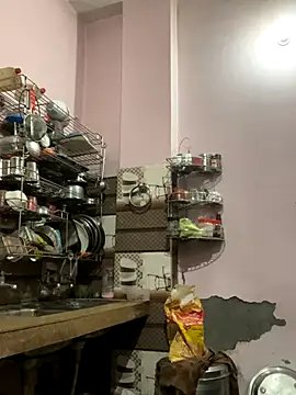 amitsharma7868 online show from 12-17-25, 02:44