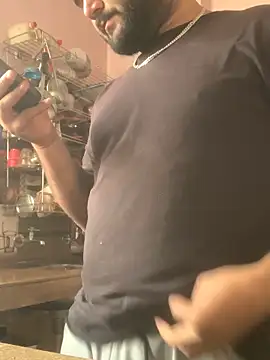 amitsharma7868 online show from 12-22-25, 08:14