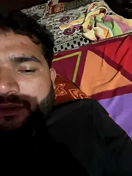 amitsharma7868 online show from 10-28-25, 04:39