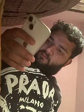 amitsharma7868 online show from 11-21-25, 08:35