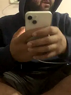 amitsharma7868 online show from 11-26-25, 03:45