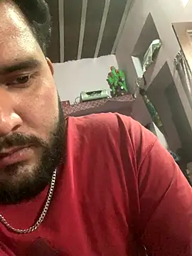 amitsharma7868 online show from 11-08-25, 11:03