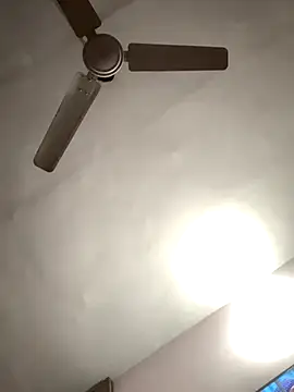 amitsharma7868 online show from 11-25-25, 03:45