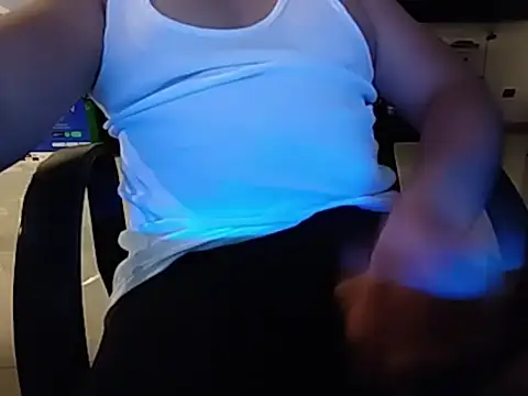 wisman1298 online show from 02-25-26, 02:34