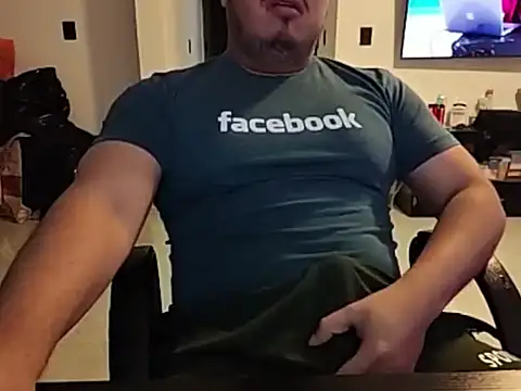 wisman1298 online show from 02-16-26, 05:55