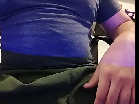 wisman1298 online show from 12-21-25, 02:35