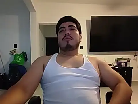 wisman1298 online show from 01-14-26, 07:39