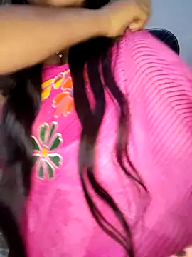 Snapshot of monika_555 chatting on 11-11-25, 06:30 monika 555 online show from 11-11-25, 06:30