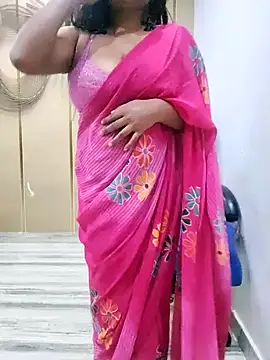 Snapshot of monika_555 chatting on 11-15-25, 10:08 monika 555 online show from 11-15-25, 10:08