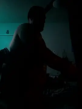 Snapshot of boypussy9226 chatting on 01-15-26, 09:12 boypussy9226 online show from 01-15-26, 09:12