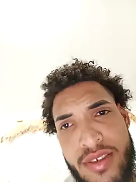 Utreh  online show from 03-06-26, 01:55