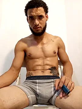 Utreh  online show from 11-09-25, 05:00