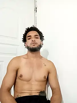 Utreh  online show from 03-10-26, 08:24