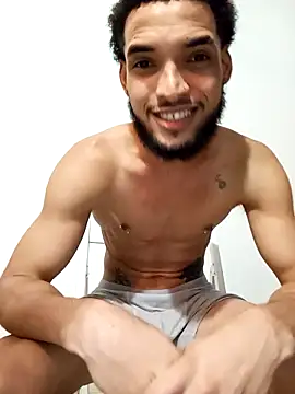 Snapshot of Utreh_ chatting on 10-30-25, 10:50 Utreh online show from 10-30-25, 10:50