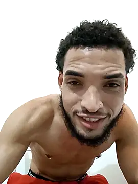 Snapshot of Utreh_ chatting on 10-31-25, 02:46 Utreh online show from 10-31-25, 02:46