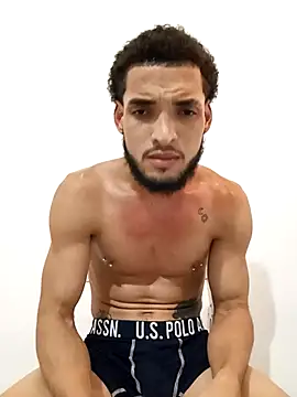 Snapshot of Utreh_ chatting on 11-01-25, 03:57 Utreh online show from 11-01-25, 03:57