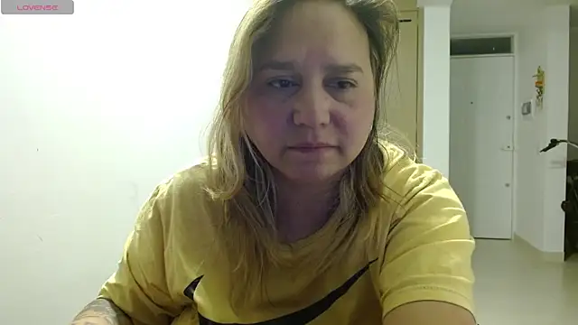 haashkyo online show from 05-12-26, 03:25