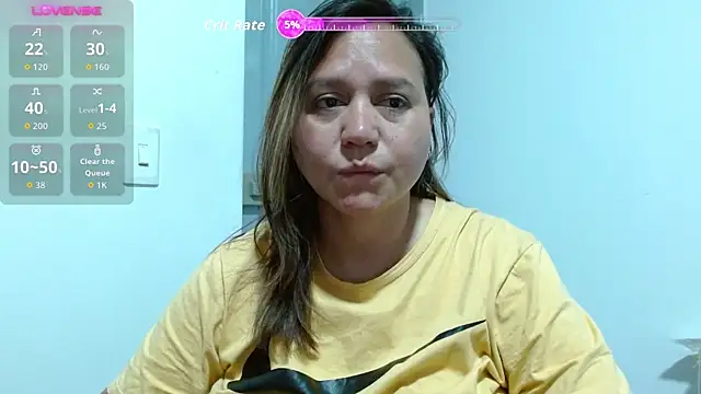 haashkyo online show from 11-11-25, 04:02