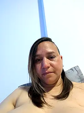 haashkyo online show from 12-05-25, 07:34