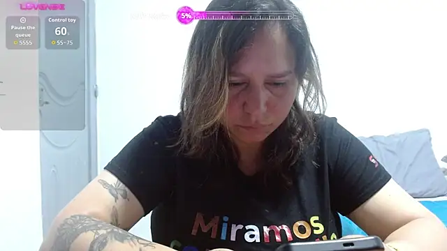 haashkyo online show from 10-27-25, 02:51