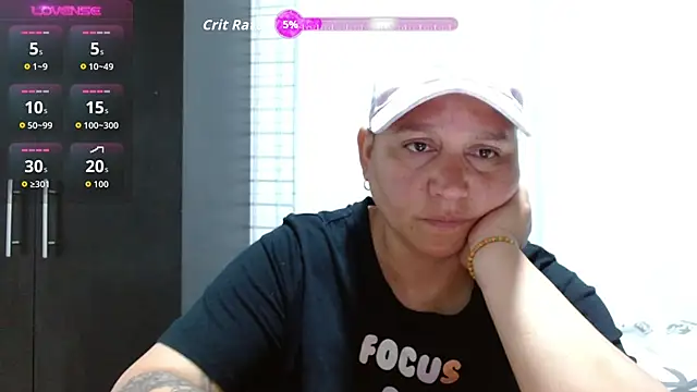 haashkyo online show from 04-07-26, 02:57