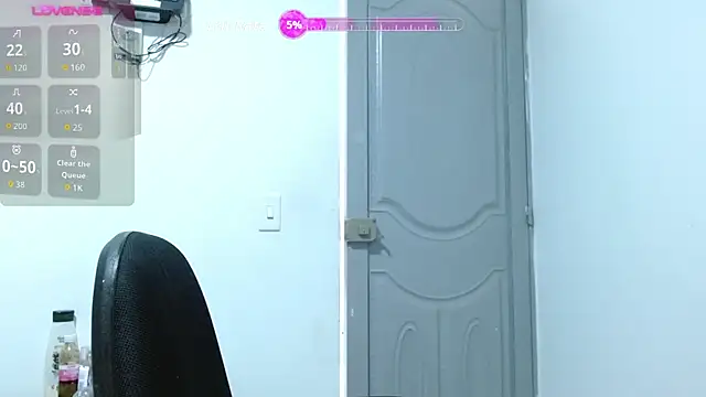 haashkyo online show from 04-04-26, 02:56