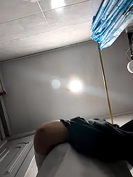 haashkyo online show from 11-15-25, 06:34