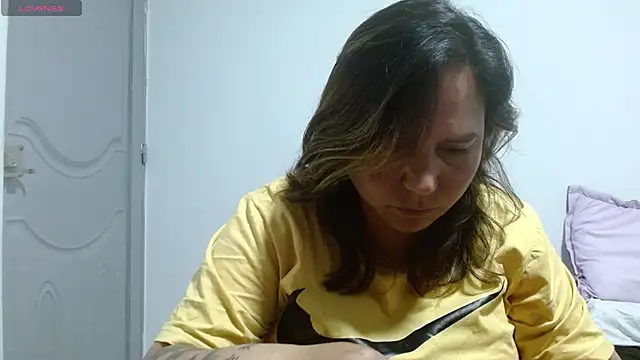 haashkyo online show from 10-21-25, 01:05