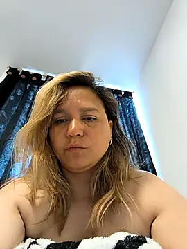 haashkyo online show from 04-22-26, 02:13