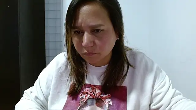 haashkyo online show from 11-26-25, 02:28