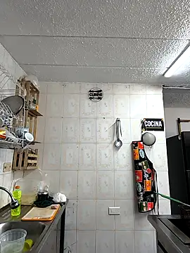 haashkyo online show from 02-09-26, 05:55