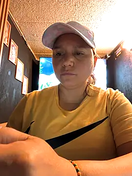 haashkyo online show from 11-10-25, 02:38