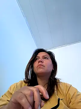 haashkyo online show from 01-10-26, 04:35