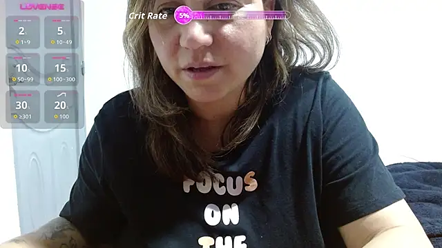 haashkyo online show from 11-07-25, 06:07