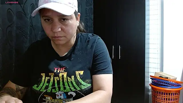 haashkyo online show from 02-14-26, 06:46