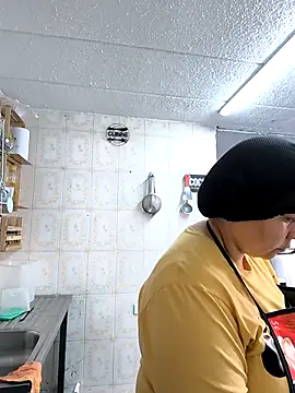 haashkyo online show from 01-09-26, 08:27