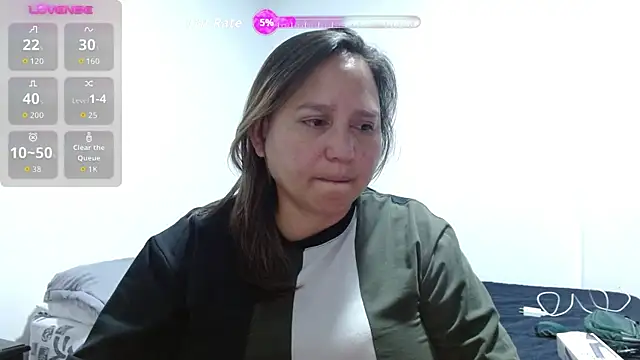 haashkyo online show from 10-30-25, 05:32