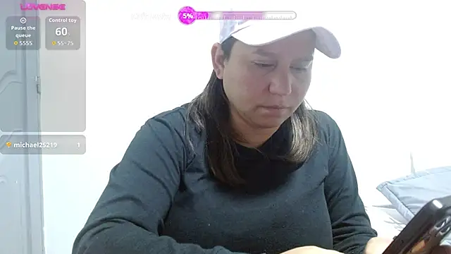 haashkyo online show from 10-25-25, 06:45