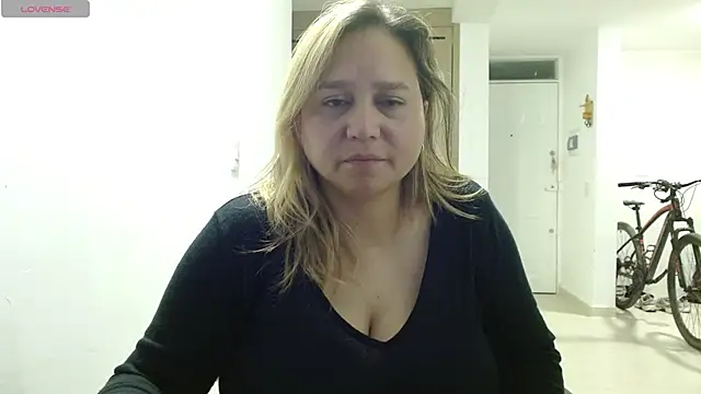 haashkyo online show from 05-29-26, 04:40