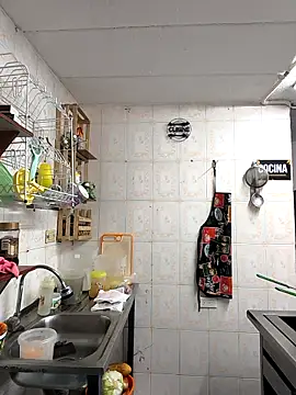 haashkyo online show from 02-28-26, 09:03