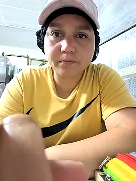 haashkyo online show from 12-13-25, 11:11