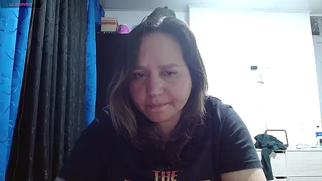 haashkyo online show from 01-09-26, 04:08