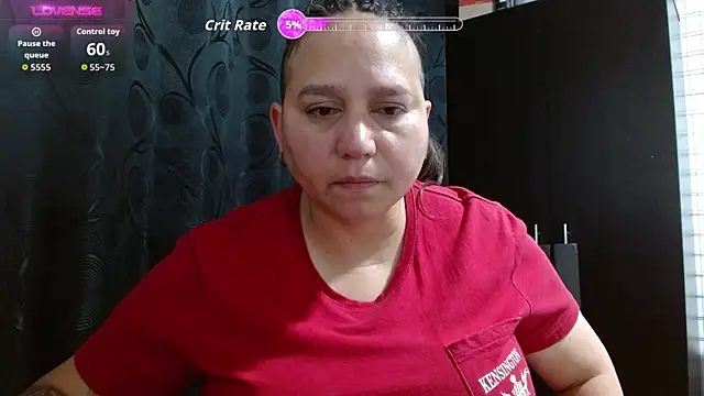 haashkyo online show from 02-25-26, 04:34